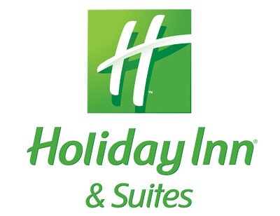 Holiday Inn and Suites