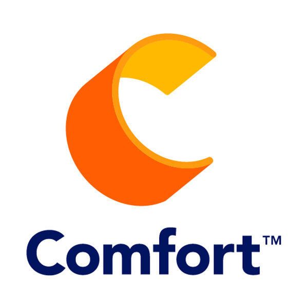 Sponsor-Comfort_Inn_StC.jpg