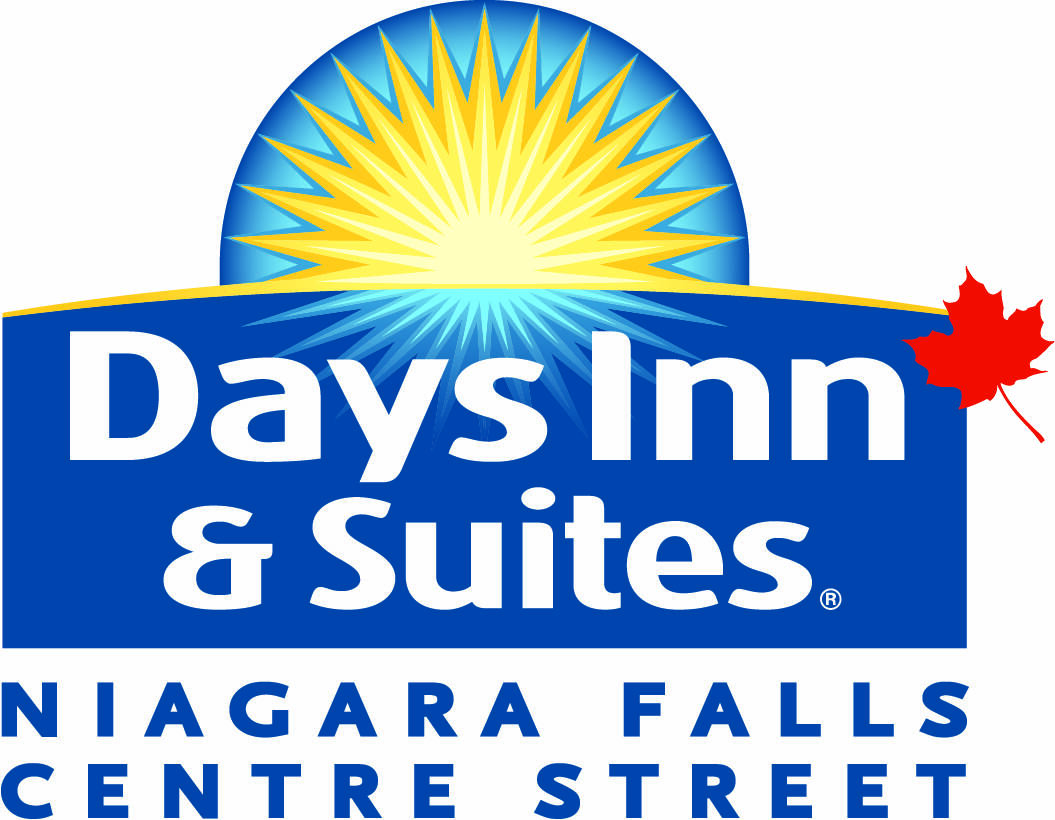 Days_Inn_NF_Logo.jpg