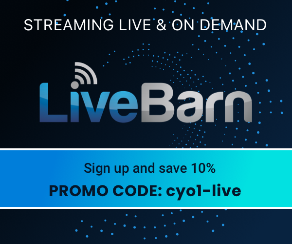 LiveBarn-CYO1-live.png