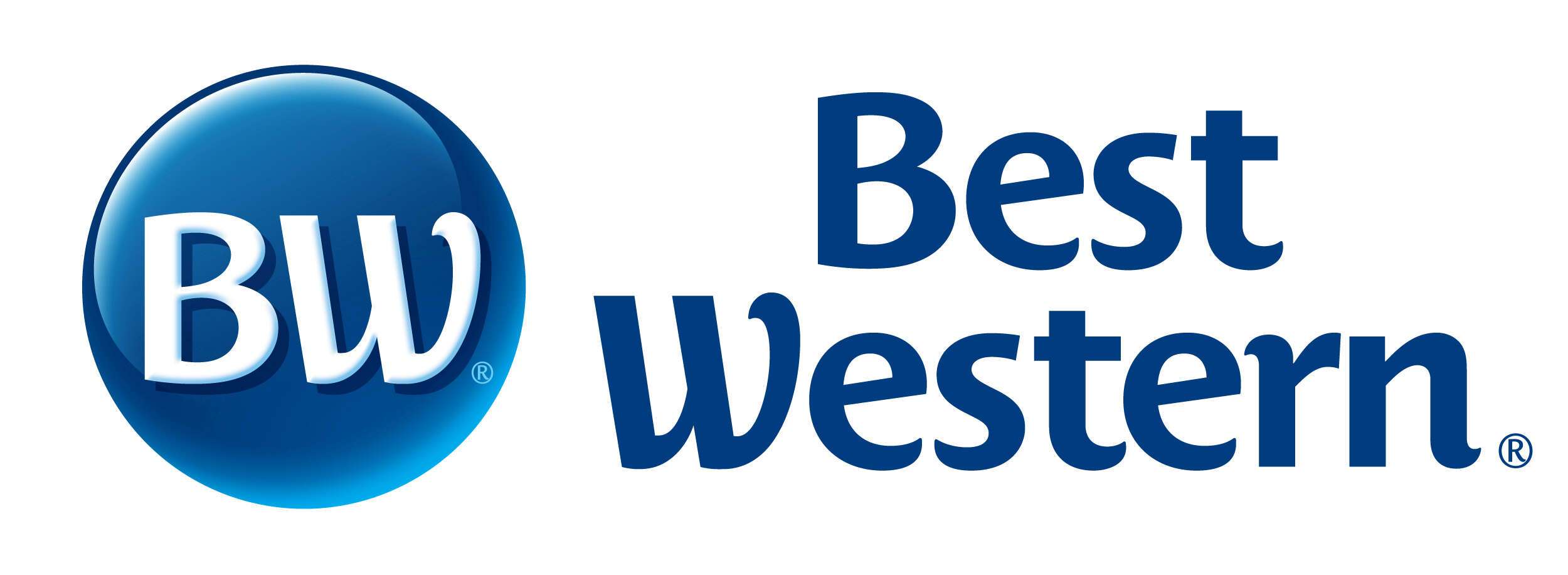 BW_Logo_2line2016.jpg