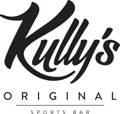 Kully's