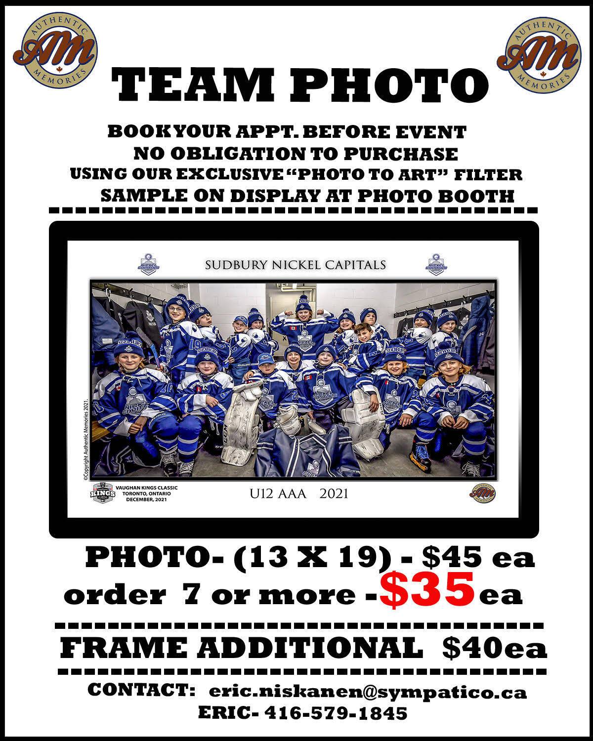 Authentic_Memories_Team_Photos.jpg