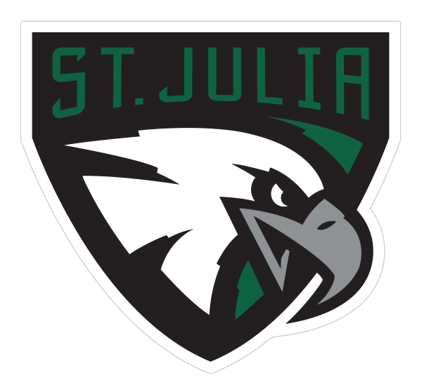 St-Julia-Logo.png